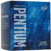 سی پی یو اینتل Pentium G4400 اسکای لیک سوکت 1151